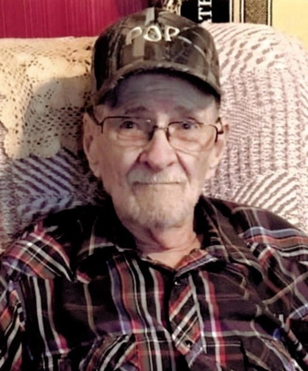 OBITUARIES THE GUARDIAN JOURNAL